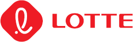 LOTTE GROUP LOGO